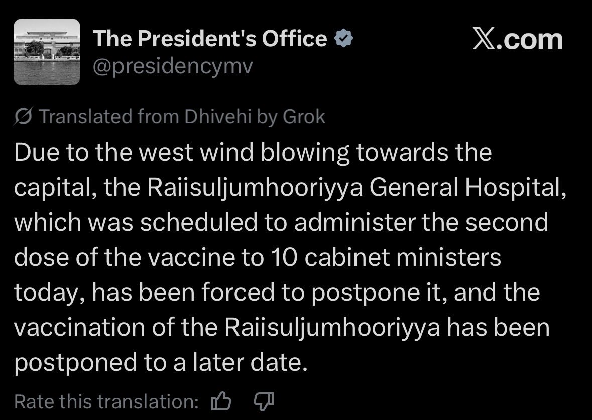 Saabahey translation habeys 😂👏