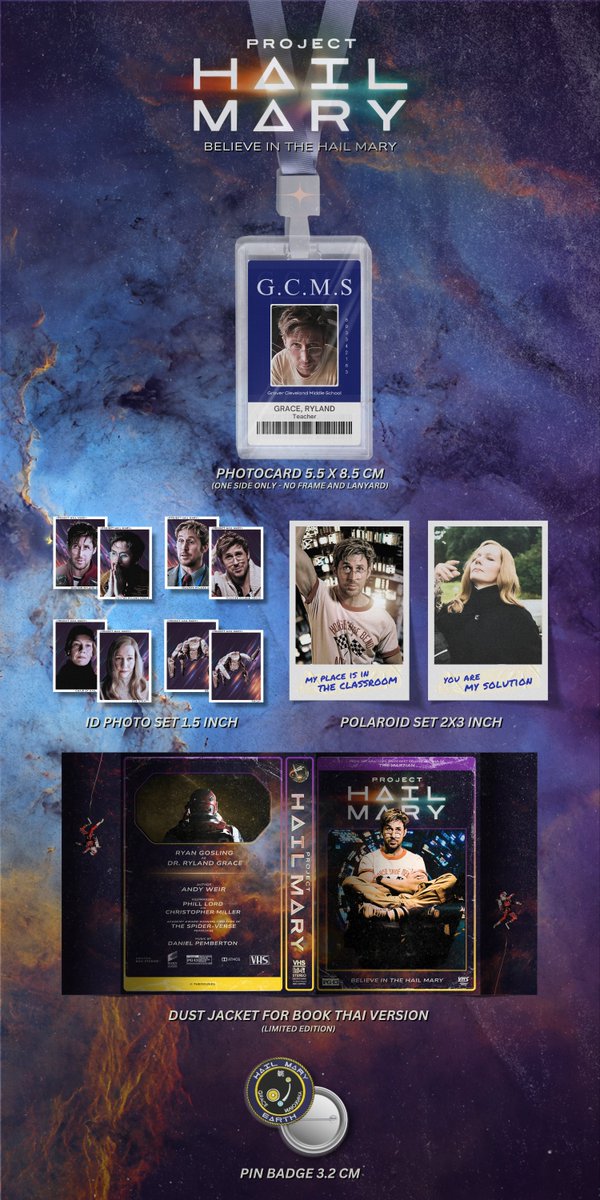 cd✶ keanu ver. tweet media