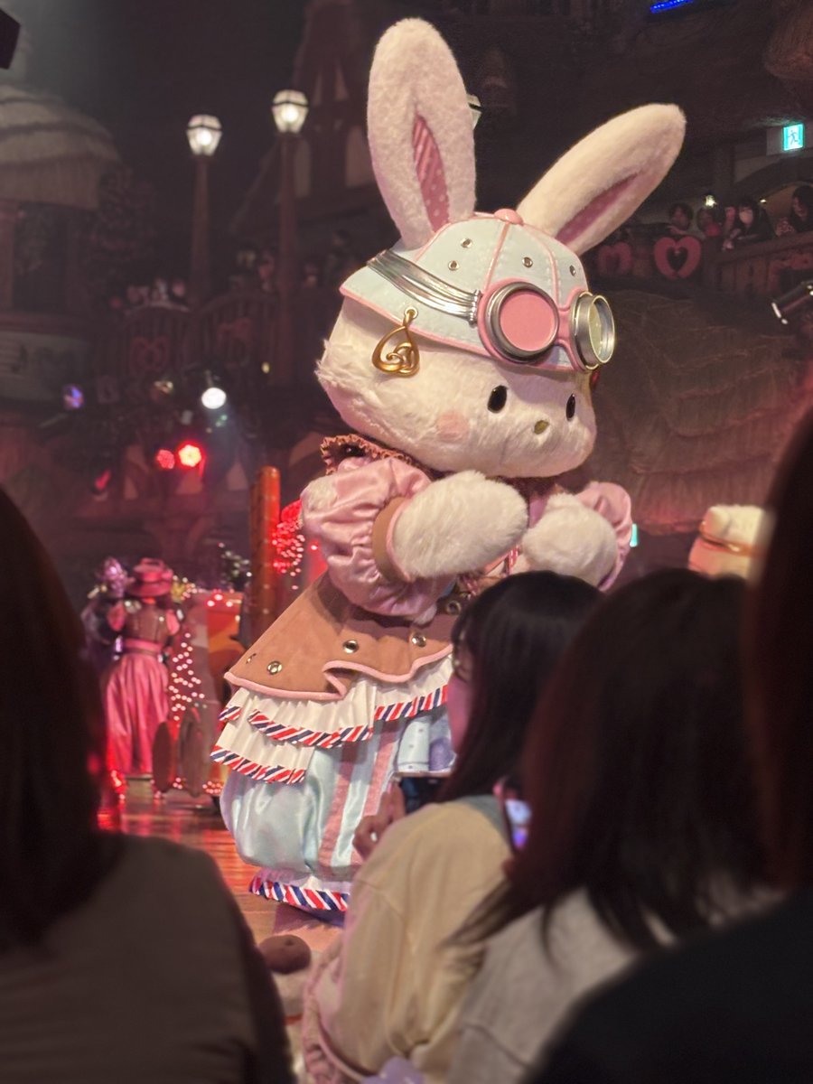 はな(ぽむ)/造花 tweet media