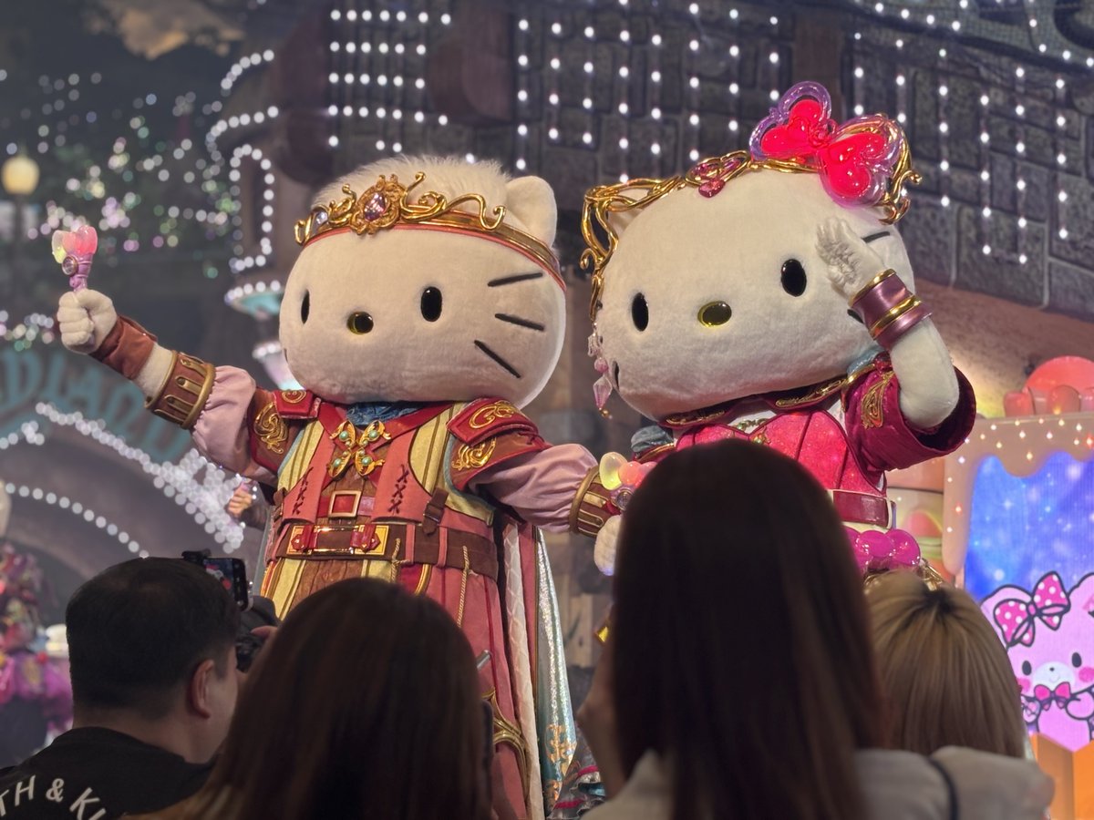 はな(ぽむ)/造花 tweet media