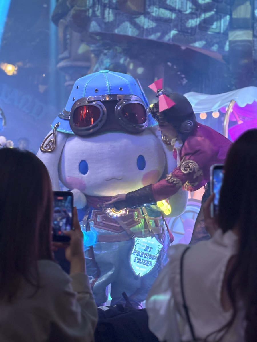 はな(ぽむ)/造花 tweet media