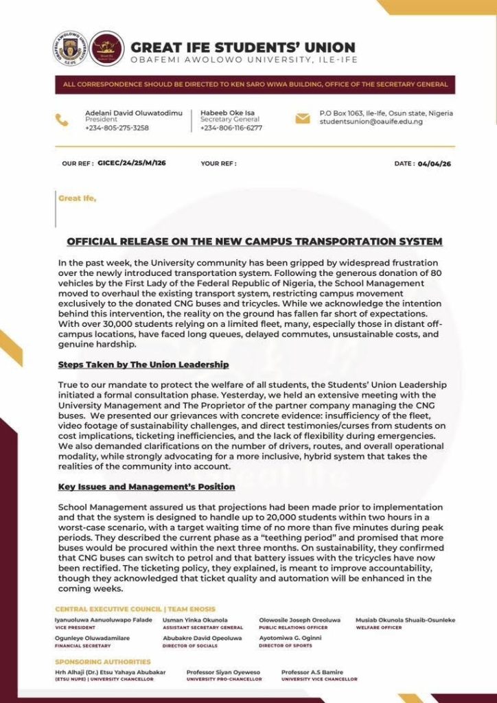 CampusReporter tweet media