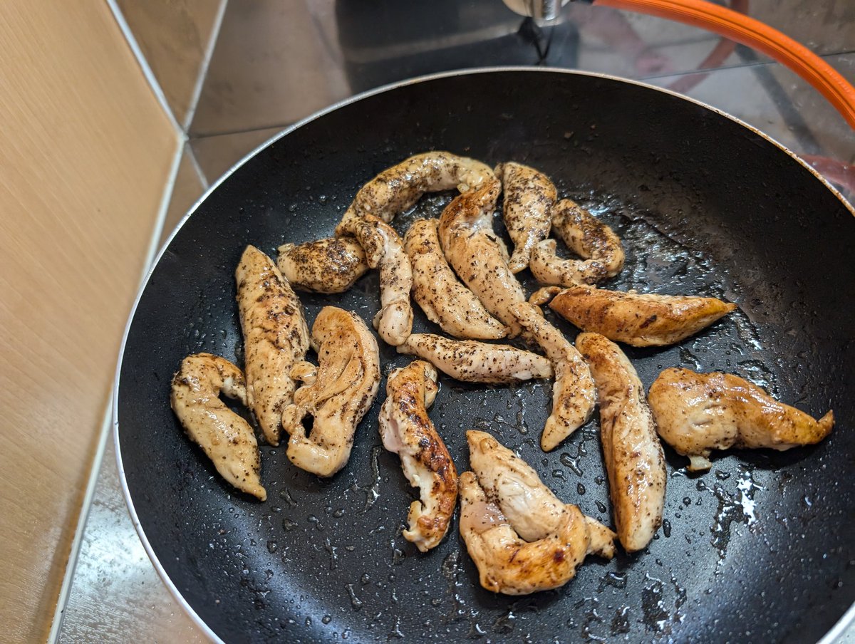 うさぎになり申した(cv:市ノ瀬加那) LiSAっ子 tweet media