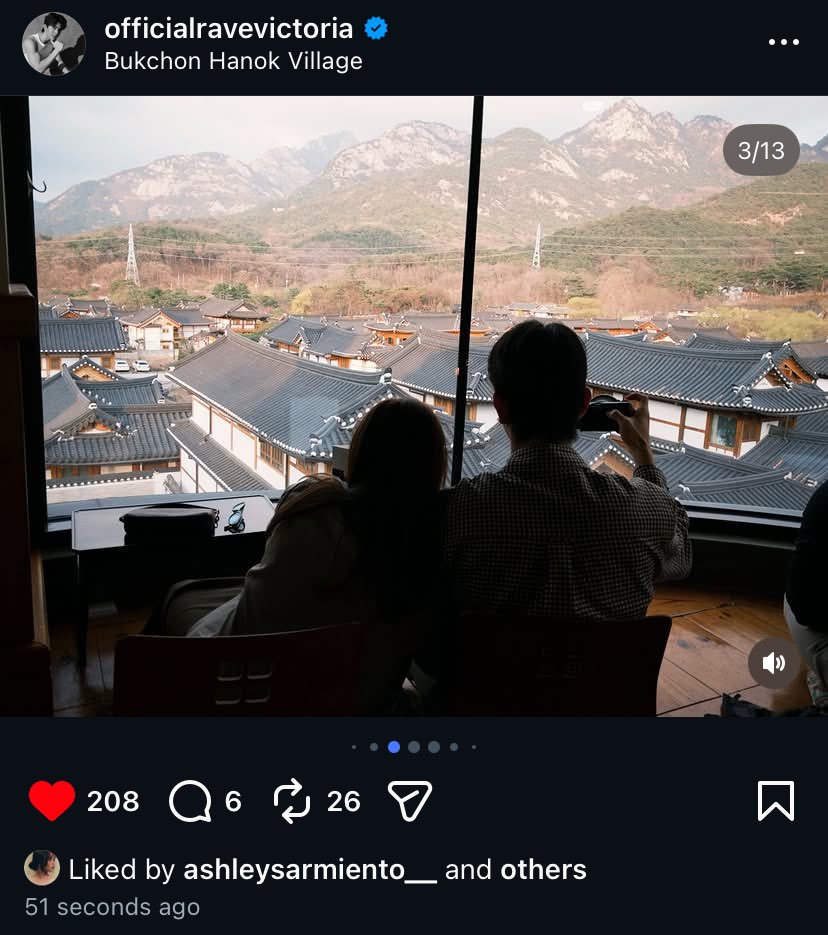 luvarwenzyy's tweet photo. siguro naka on din notifications ni head admin ash🫢 #headadmin #angisatisa
🧷 https://t.co/JtyYJtXOeB https://t.co/hL7XAZkHED