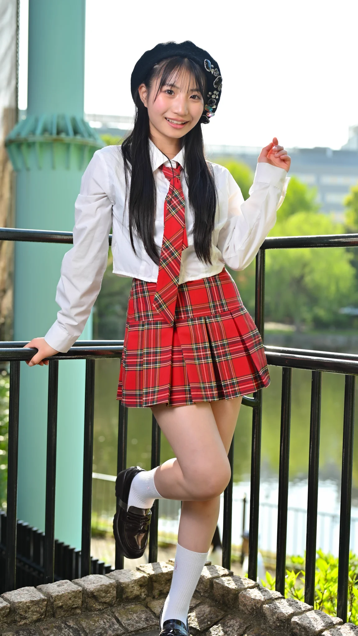 ぴかちゃん🌱💗🎤 on X: 