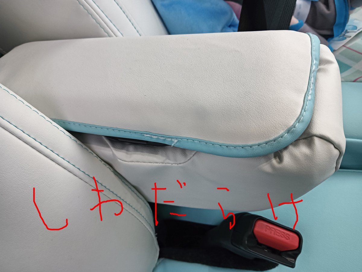 ソル帝 tweet media