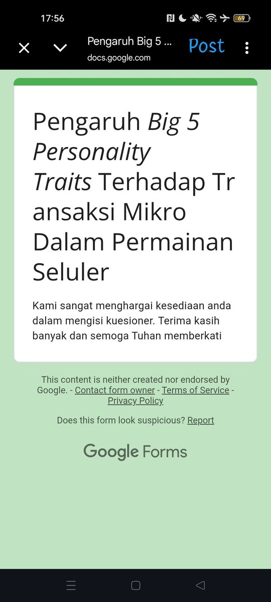 ᴢʜᴇɴʏᴀ tweet media