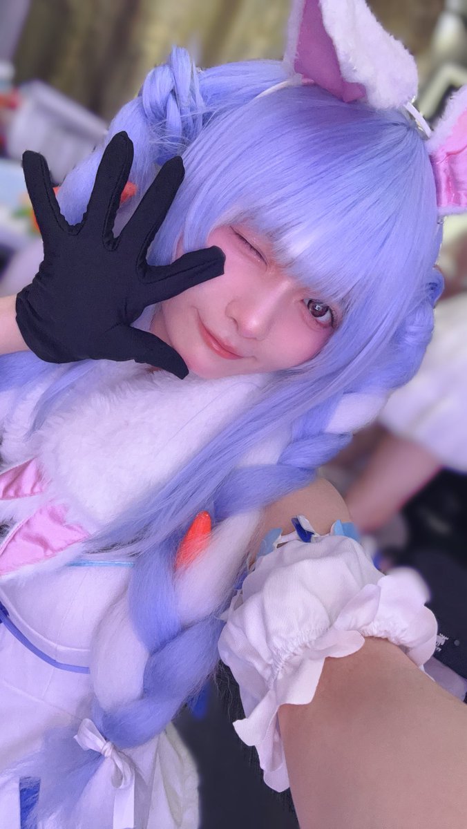 京ポム🐑💤 Princess night tweet media