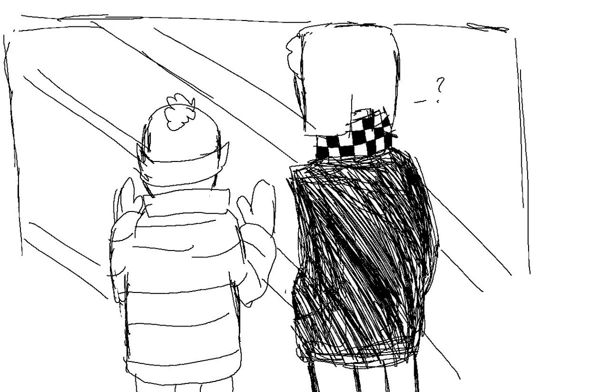 barbaris tweet media