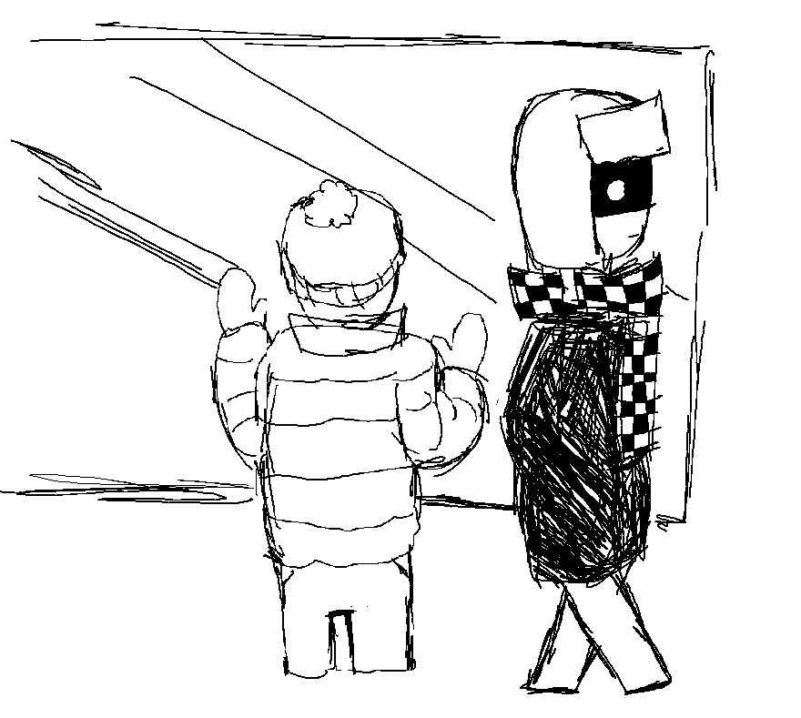 barbaris tweet media