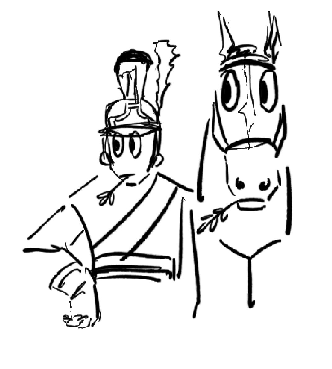 Polkaroad tweet media