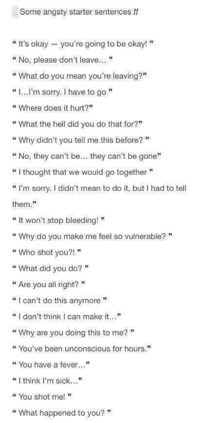  𝖒𝖊𝖑𝖑𝖔 tweet media