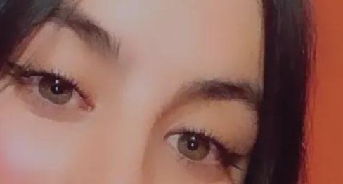 صفاء🤍✨ tweet media