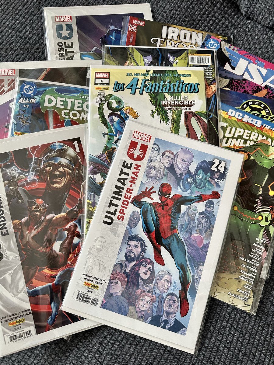 Quikoso 🐻🇹🇷 tweet media