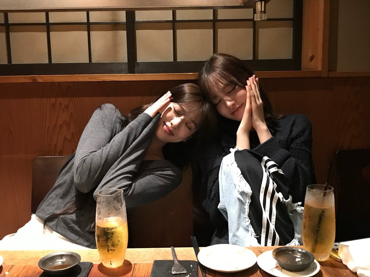 안대💚 tweet media