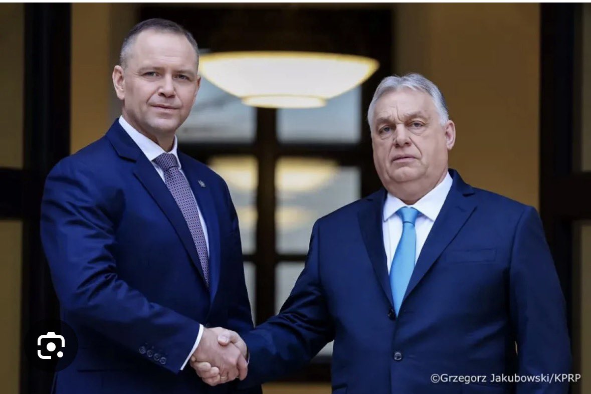 bolek soneyer @Ruch_RT tweet media