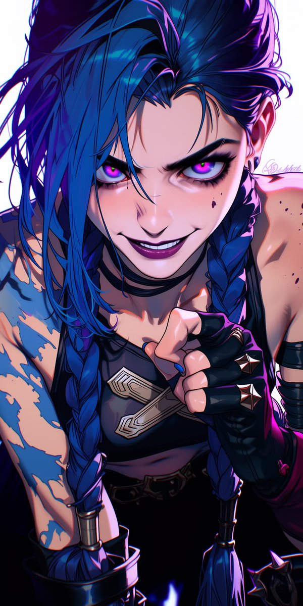 GuruWallpaper1's tweet image. 