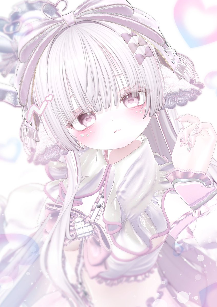 あゆたん tweet media