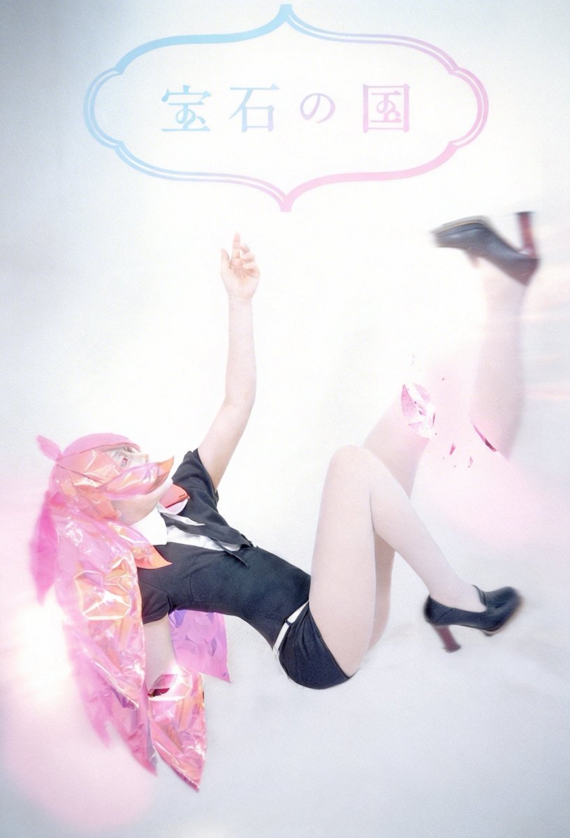 櫻咲（おうさき）10a！ tweet media