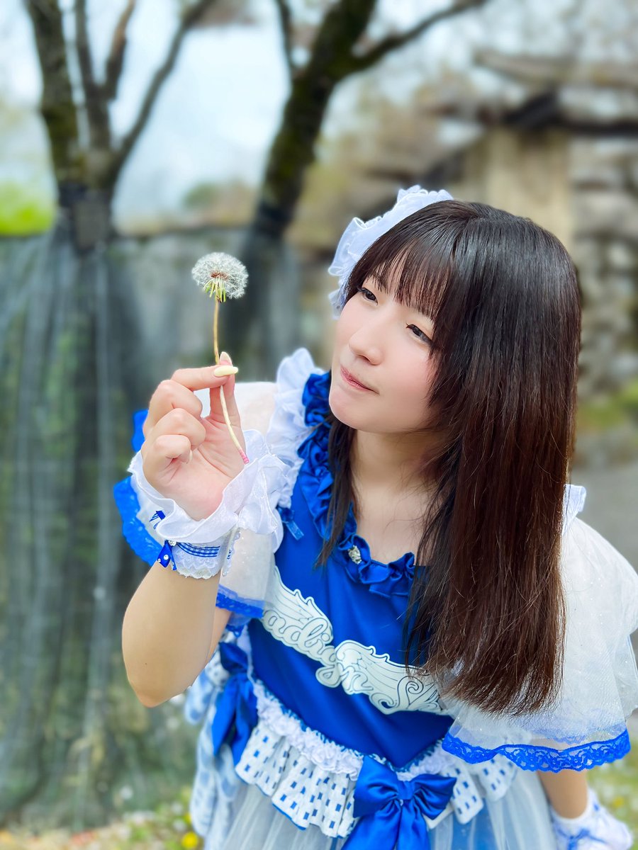 dan63exp's tweet image. 2026.04.05
お花見ライブ2026
佐野市 城山公園

物販撮影📸

#優希 #ParadigmShift