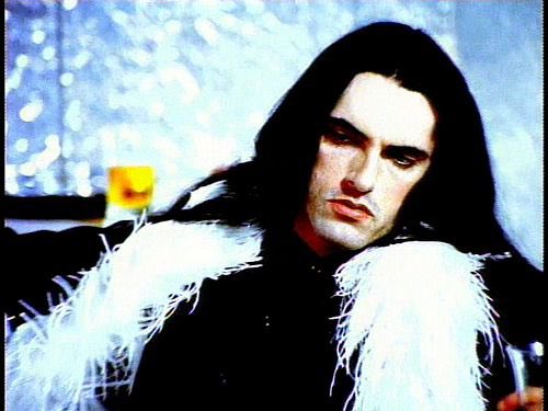 Dark Angel ⊝ New account ⛧ tweet media