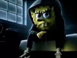 ｃａｐｐｉ tweet media