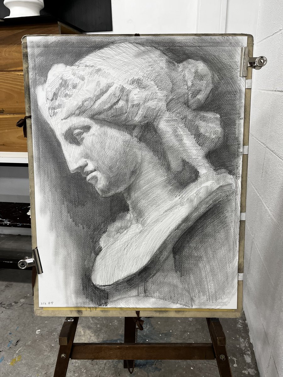 田中慎也 tweet media