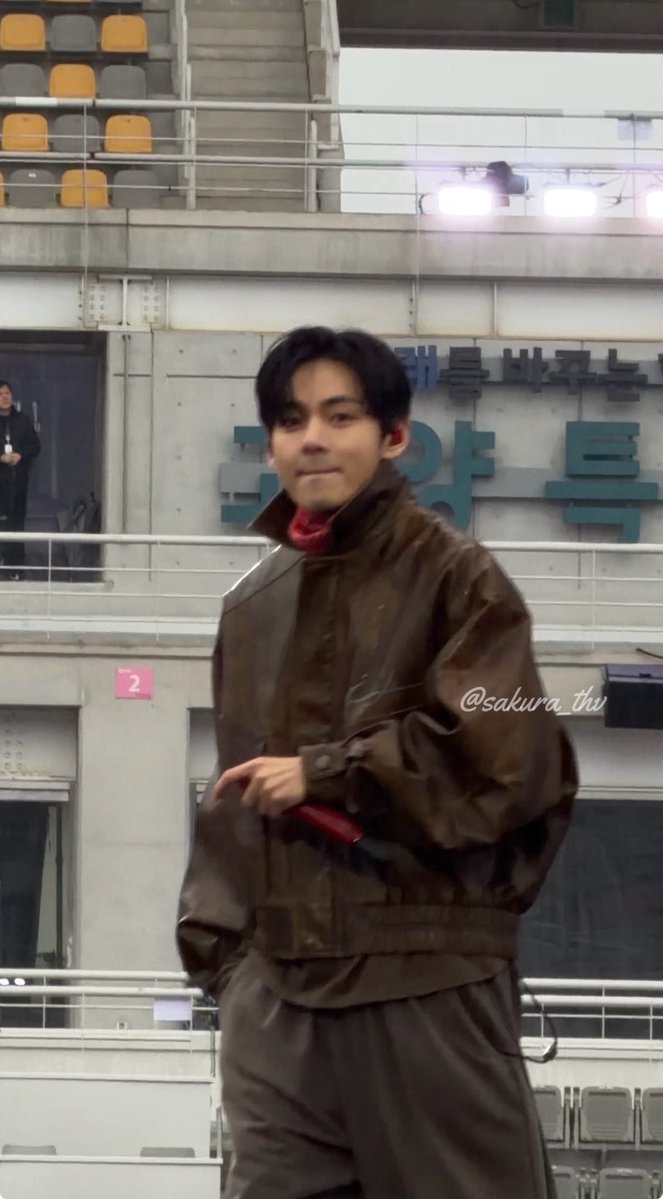 𝕤𝕒𝕜𝕦𝕣𝕒 - ❀´ tweet media