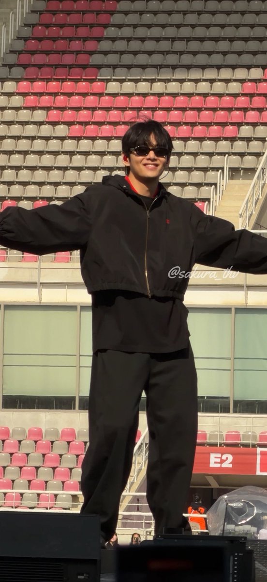 𝕤𝕒𝕜𝕦𝕣𝕒 - ❀´ tweet media