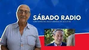 Ultima Noticia BA tweet media