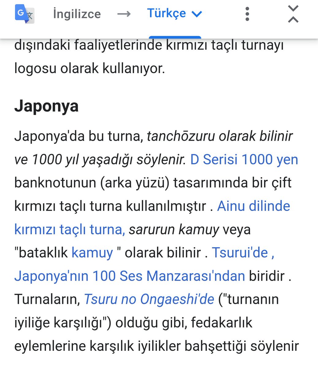 AlTan836's tweet photo. @alpertuydes https://t.co/DegqXjt1fl