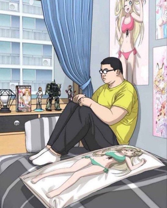 永遠の詩 tweet media