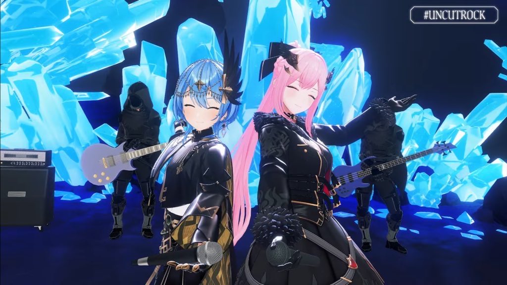 yuki👯‍♀️🐻💿🏮🐏🔥⛄️🦋💫⚔ tweet media