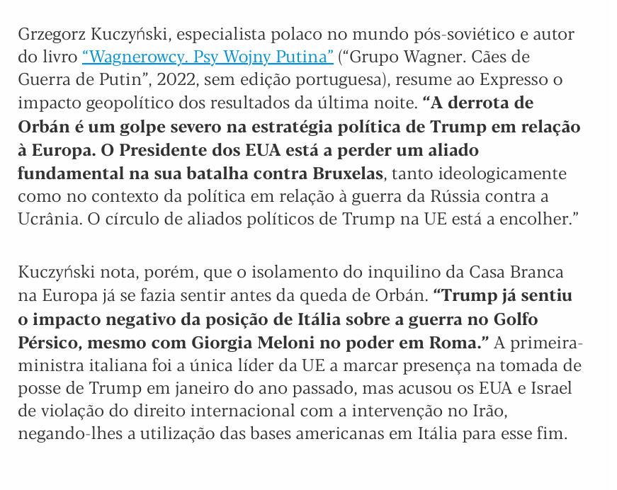 Grzegorz Kuczynski tweet media