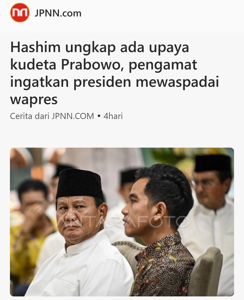 Chusnul ch💞timah tweet media