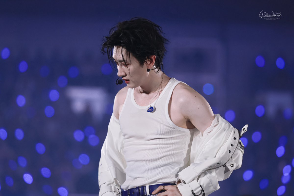 20260404

Super Show 10 SJ-CORE Day 2

💦👅
<a href="/AllRiseSilver/">Dalnim</a> 

#SuperJunior #슈퍼주니어
#EUNHYUK #은혁 #이혁재
#Supershow10