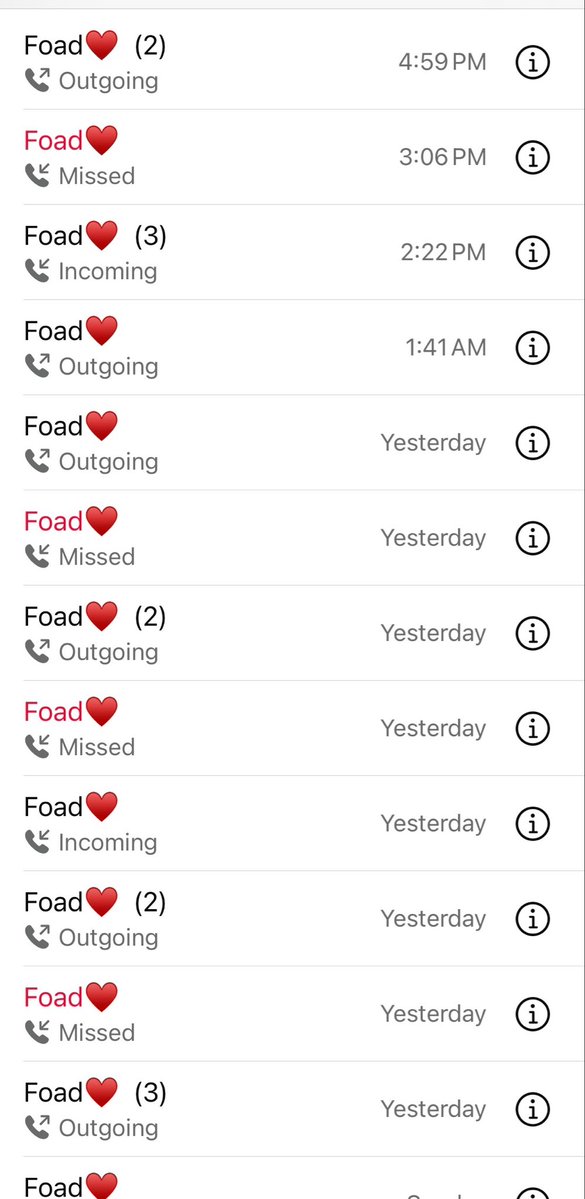 استر✨ tweet media