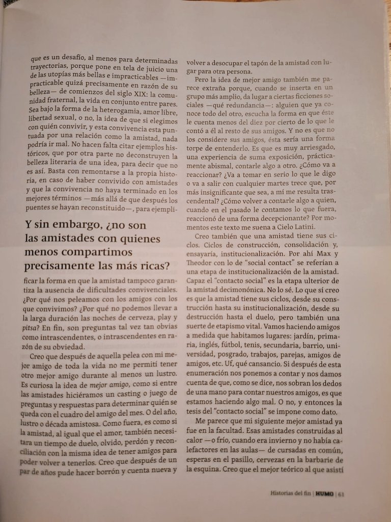Dr. Mauro Greco ⭐⭐⭐ tweet media
