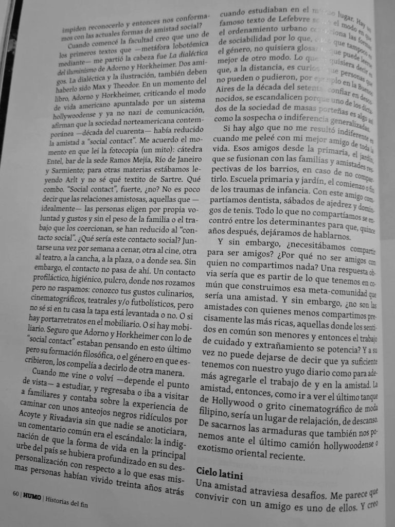 Dr. Mauro Greco ⭐⭐⭐ tweet media