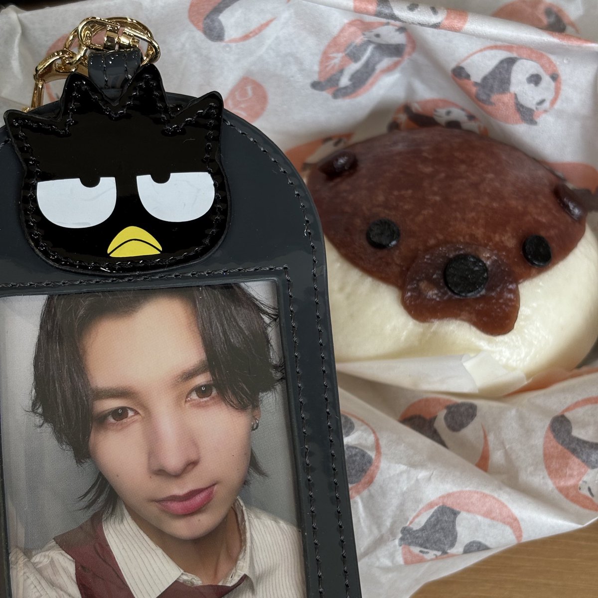 𝑨𝑴𝑼🐨💫 tweet media