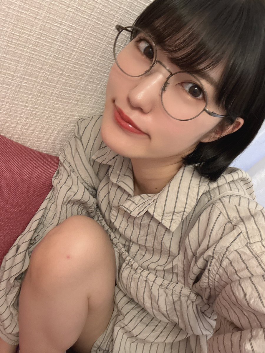 あおたん＊カノメシ tweet media