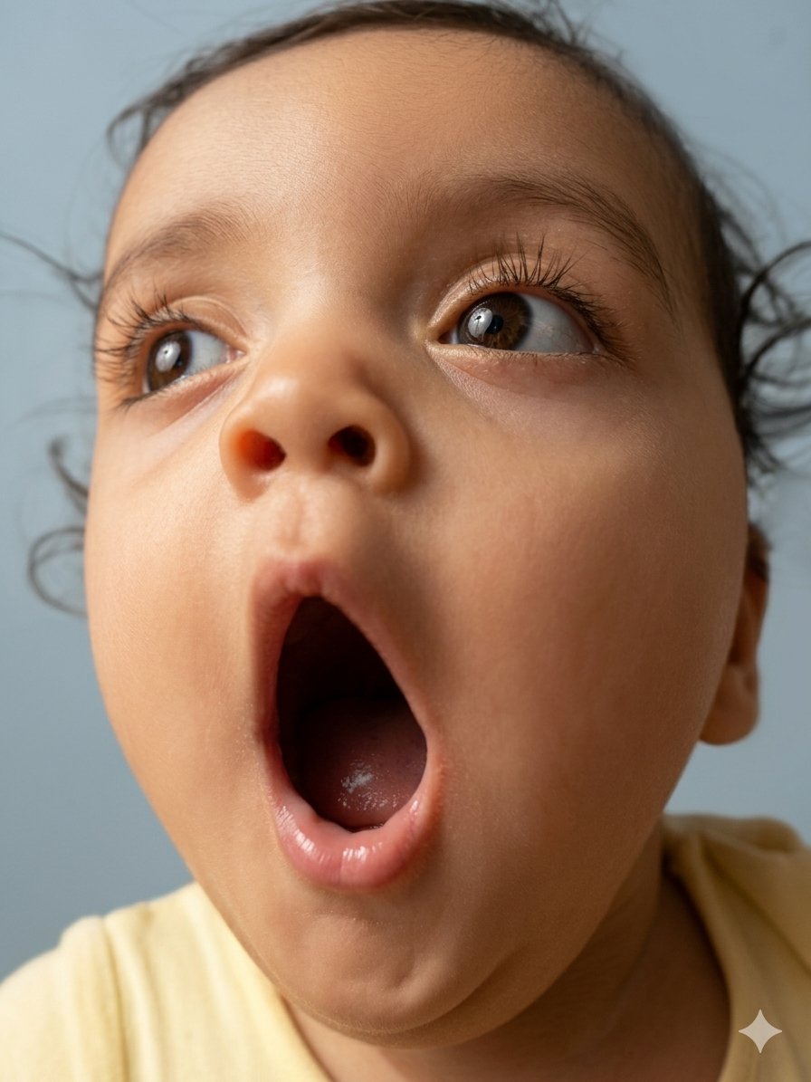 koke_nortino tweet media