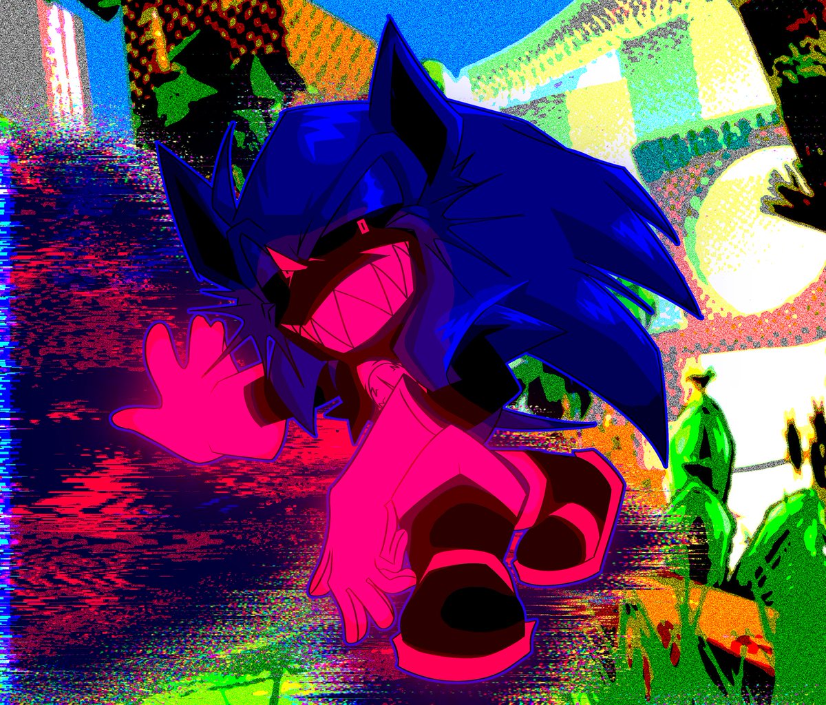 *★_MapleBun_★* tweet media