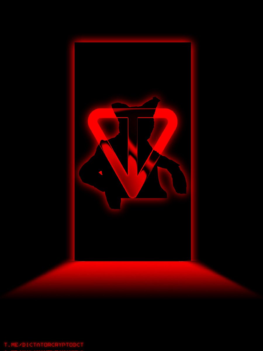 🔥Yuliia ꘜ DCT🔥 tweet media