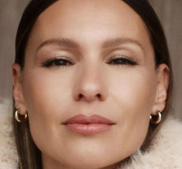 Duquesa de Parma tweet media