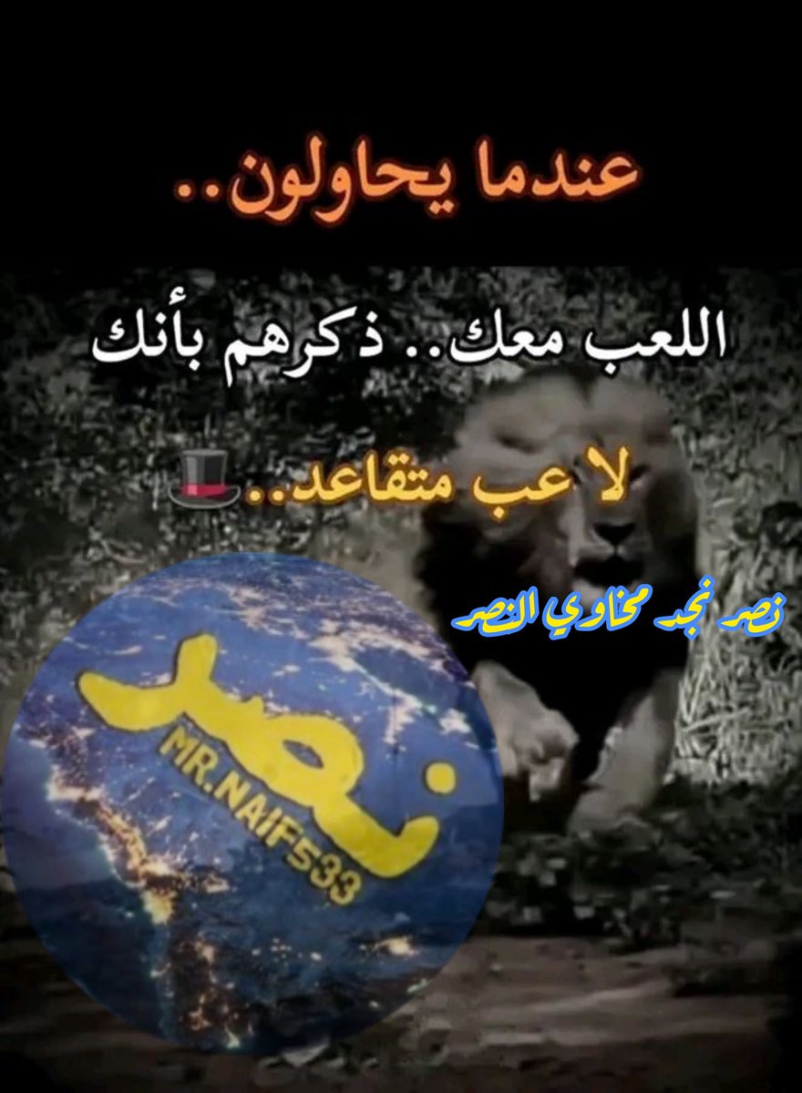 sun_rays💛48 tweet media