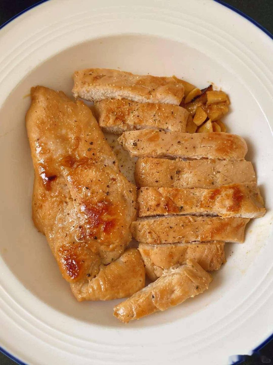 penedo.pinto tweet media