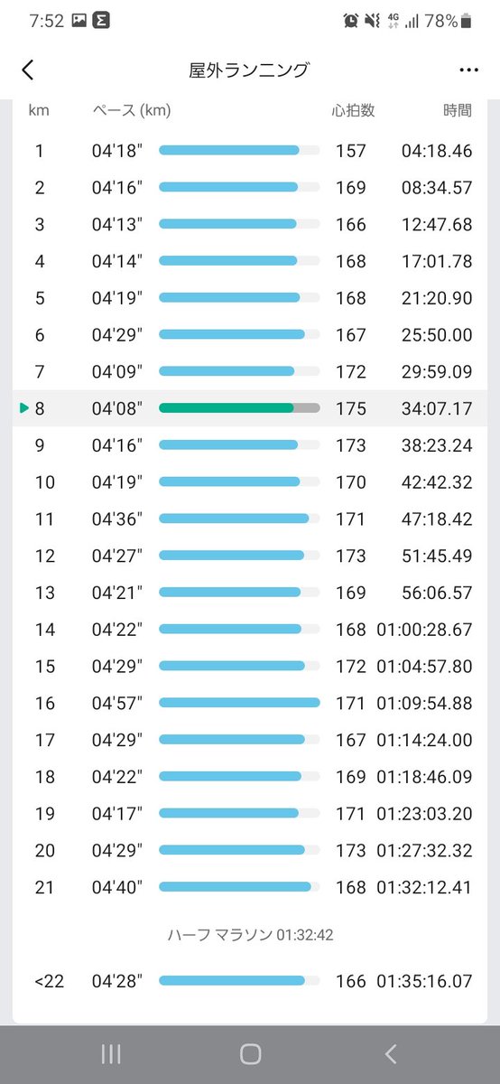 天然記念物 タカポン tweet media