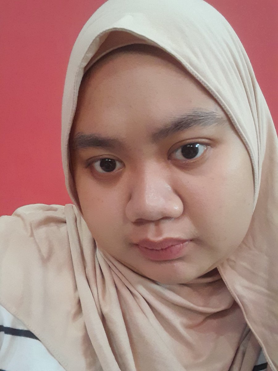 forbluemingsun's tweet image. reheating my old selca for #moduselcaday #msd