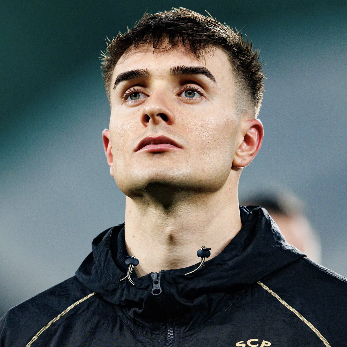 TalkingSporting's tweet image. MAJOR BREAKING: Fresneda will not travel with Sporting to London

The Spanish right-back will be rested to avoid a long-term injury

[🥇@abolapt]